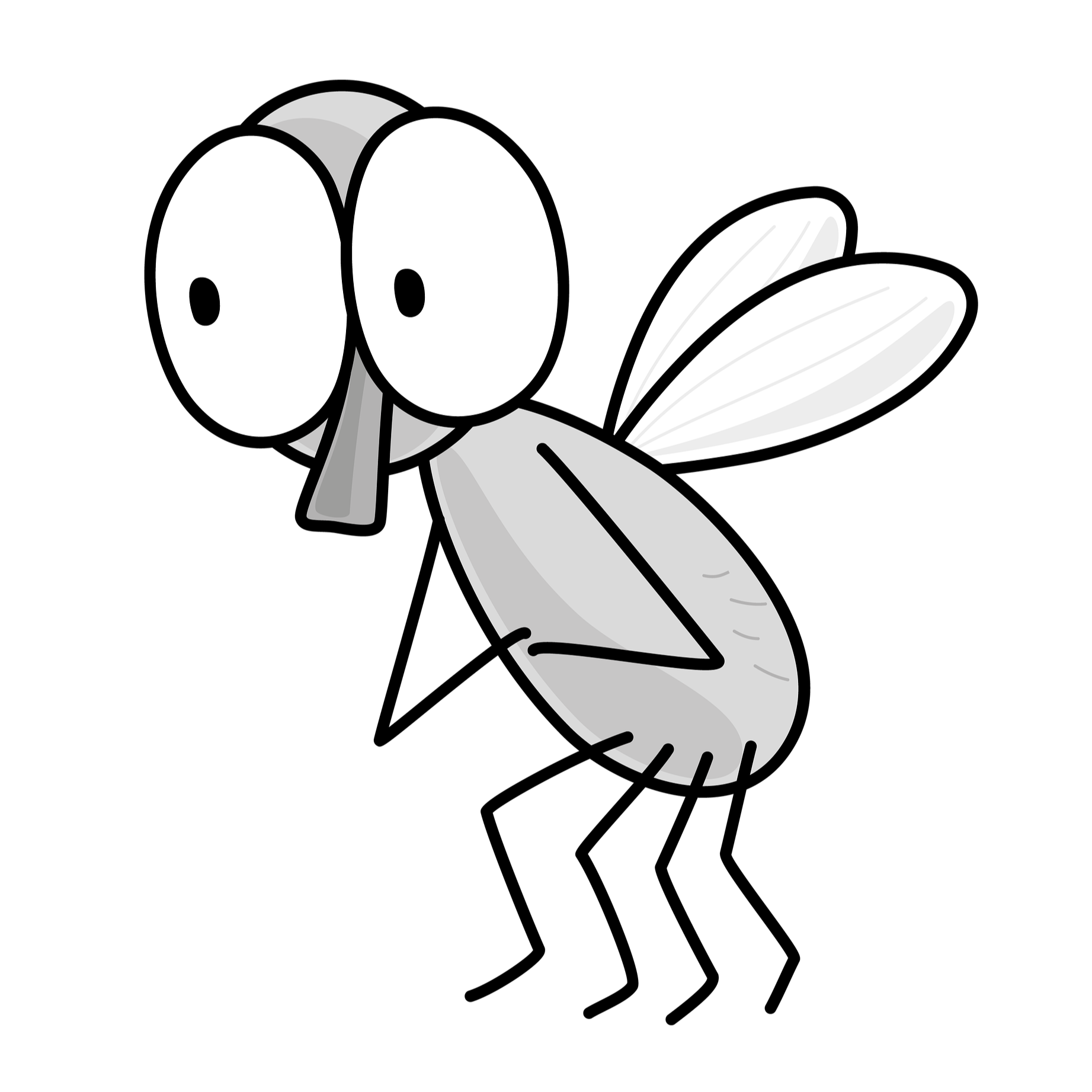 spacebug's avatar