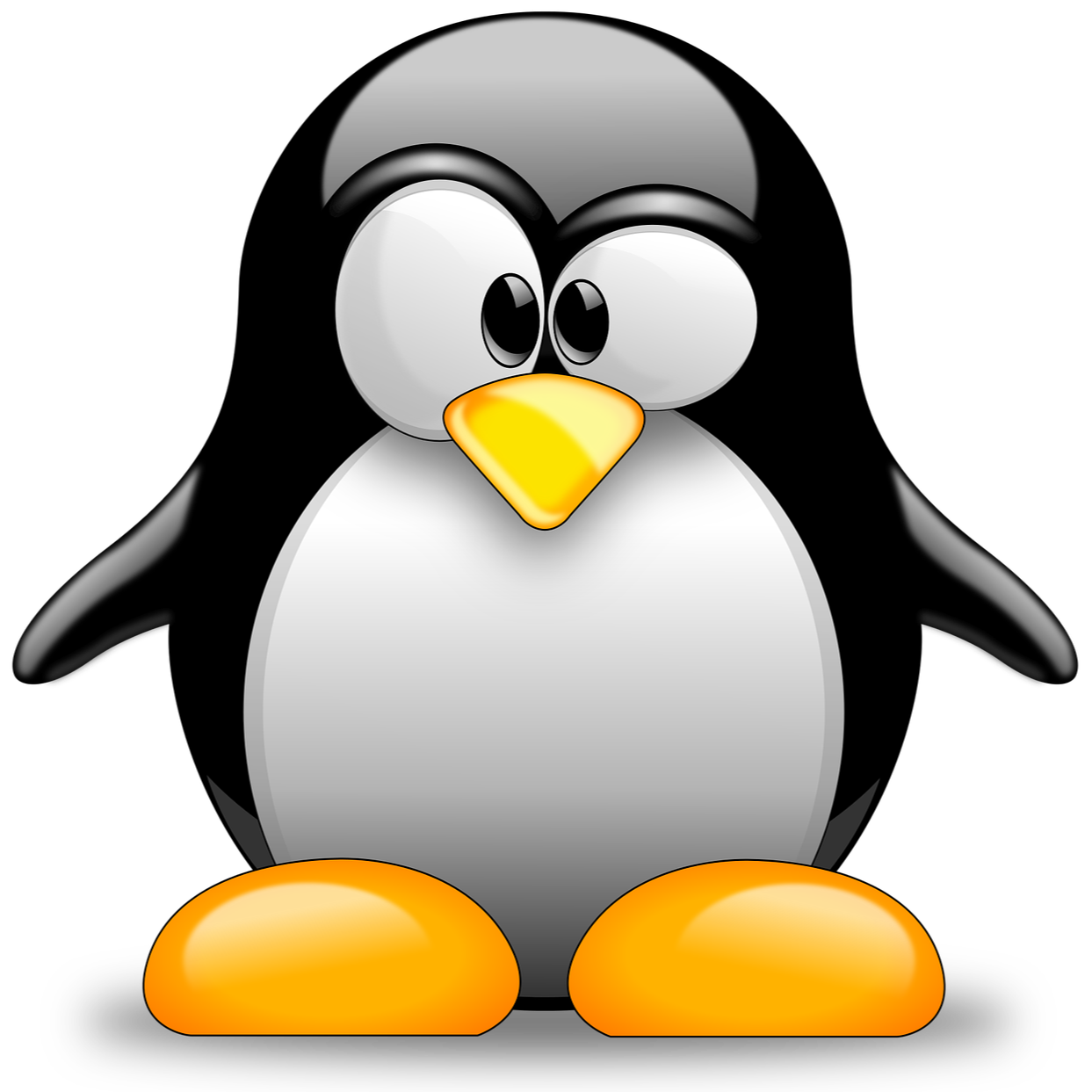 spacebug's avatar
